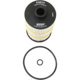 Hengst Oil Filter - Audi 4.0T V8 | E861HD413