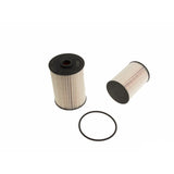 Hengst Fuel Filter | E87KPD150