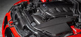 Eventuri Eventuri Carbon Duct Set - BMW E9X M3