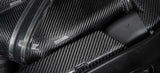 Eventuri Eventuri Carbon Duct Set - BMW E9X M3