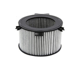 Hengst Carbon Cabin Air Filter - VW Eurovan | E922LC