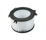 Hengst Cabin Air Filter - VW Eurovan | E922LI