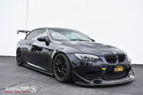 Studio RSR Studio RSR Roll Bar/Cage - BMW / M3 (E93) 2-door Convertible