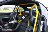 Studio RSR Studio RSR Roll Bar/Cage - BMW / M3 (E93) 2-door Convertible