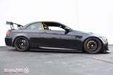 Studio RSR Studio RSR Roll Bar/Cage - BMW / M3 (E93) 2-door Convertible
