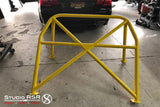 Studio RSR Studio RSR Roll Bar/Cage - BMW / M3 (E93) 2-door Convertible