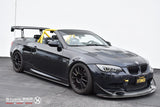 Studio RSR Studio RSR Roll Bar/Cage - BMW / M3 (E93) 2-door Convertible