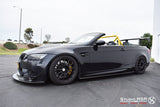 Studio RSR Studio RSR Roll Bar/Cage - BMW / M3 (E93) 2-door Convertible