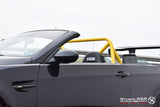 Studio RSR Studio RSR Roll Bar/Cage - BMW / M3 (E93) 2-door Convertible