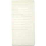 Hengst Cabin Air Filter | E951LI