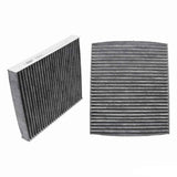 Hengst Cabin Air Filter | E961LC