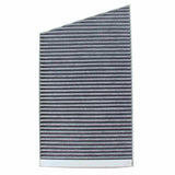 Hengst Cabin Air Filter | E970LC