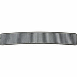 Hengst Cabin Air Filter | E977LC