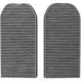 Hengst Cabin Air Filter | E983LC-2
