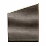 Hengst Cabin Air Filter | E989LC