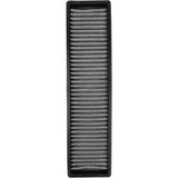 Hengst Cabin Air Filter | E994LC01