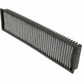Hengst Cabin Air Filter E994LC01-HEN