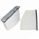 Hengst Cabin Air Filter | E998LI