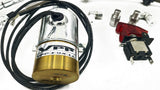 Vargas Turbo Technologies Vargas Turbo Technologies E9X / E8X / F8X Line Lock kits
