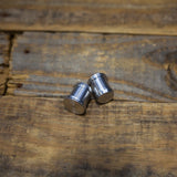 Condor Speed Shop Coolant hose HVAC delete plugs N52 - E9X E9XCOOL