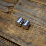 Condor Speed Shop Coolant hose HVAC delete plugs N52 - E9X E9XCOOL