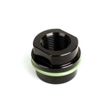 BFI 1.8T Crankcase Breather Adapter | EBFI7001448A