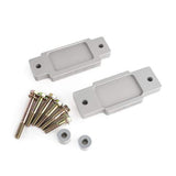 BFI BFI V2 Mounts BFI MK4 Motor Mount Spacers EBFI77-M4-SB3