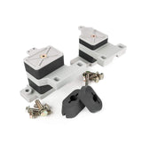 BFI MK4 - Engine Mount Kit - 4 Cylinder - Stage 1 | EBFI77-K4-4511