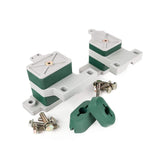 BFI BFI MK4 - Engine Mount Kit - 4 Cylinder - Stage 2