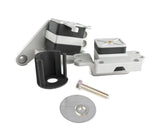 BFI BFI MK5 Stage 1 Mount Kit - Fully Assembled (5-cylinder)