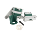 BFI BFI MK5 Stage 2 Mount Kit - Fully Assembled (5-cylinder)