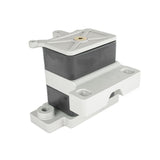 BFI BFI MK5 - Engine Mount - 6 Cylinder - Stage 1 EBFI77-M5-601