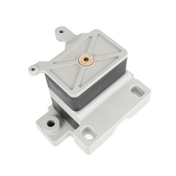 BFI MK5 - Engine Mount - 6 Cylinder - Stage 1 | EBFI77-M5-601