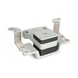 BFI BFI Stage 1 Engine Mount Kit | Dogbone Mount | Volkswagen Golf/Jetta