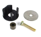 BFI BFI Stage 1 Engine Mount Kit | Dogbone Mount | Volkswagen Golf/Jetta