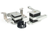 BFI BFI Stage 1 Engine Mount Kit | Dogbone Mount | Volkswagen Golf/Jetta