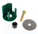 BFI BFI Stage 2 Engine Mount Kit | Dogbone Mount | Volkswagen Golf/Jetta
