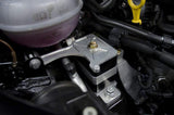 BFI BFI Stage 2 Engine Mount Kit | Dogbone Mount | Volkswagen Golf/Jetta