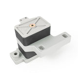 BFI BFI MK4 - Engine Mount Kit - 4 Cylinder - Stage 1 EBFI77-K4-4511