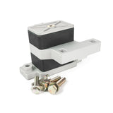 BFI BFI MK4 Stage 1 Mount Kit - Fully Assembled (4-cylinder) EBFI77-K4-4511