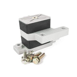 BFI BFI MK4 - Engine Mount Kit - 4 Cylinder - Stage 1 EBFI77-K4-4511