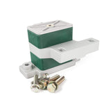 BFI BFI MK4 - Engine Mount Kit - 4 Cylinder - Stage 2