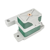 BFI BFI MK4 Stage 2 Engine Mount (4-cylinder) EBFI77-M4-402