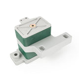 BFI MK4 Stage 2 Engine Mount (4-cylinder) | EBFI77-M4-402