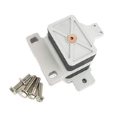 BFI BFI MK4 Stage 1 Mount Kit - Fully Assembled (6-cylinder) EBFI77-K4-6511