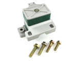 BFI BFI MK4 / MK5 Stage 2 Engine Mount (6-cylinder) EBFI77-M4-602