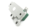 BFI BFI MK4 / MK5 Stage 2 Engine Mount (6-cylinder) EBFI77-M4-602
