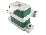 BFI BFI MK4 / MK5 Stage 2 Engine Mount (6-cylinder) EBFI77-M4-602