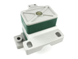 BFI MK4 Stage 2 Engine Mount (6-cylinder) | EBFI77-M4-602