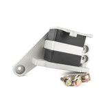 BFI BFI MK5 / MK6 Stage 1 Engine Mount (5-cylinder) EBFI77-M5-501